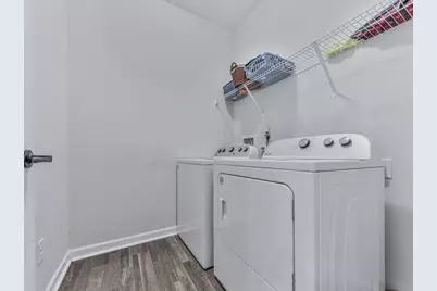 308 Feather Perch, Waleska, GA 30183 - Photo 28