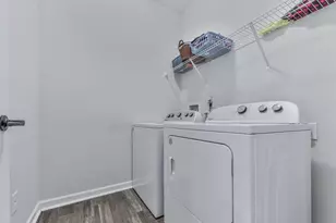 308 Feather Perch, Waleska, GA 30183 - Photo 28