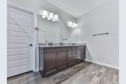 308 Feather Perch, Waleska, GA 30183 - Photo 18