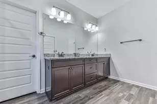 308 Feather Perch, Waleska, GA 30183 - Photo 18