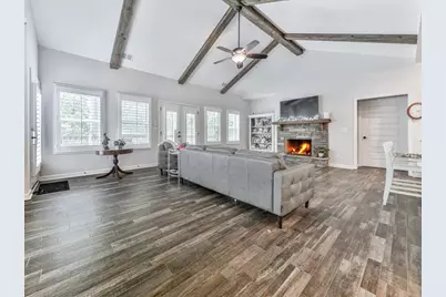 308 Feather Perch, Waleska, GA 30183 - Photo 12