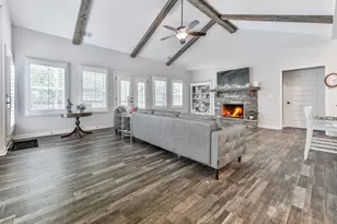 308 Feather Perch, Waleska, GA 30183 - Photo 12