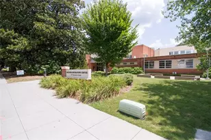 225 E Ponce de Leon Ave, Decatur, GA 30030 - Photo 28