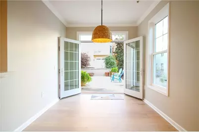 225 E Ponce De Leon Avenue #325, Decatur, GA 30030 - Photo 6