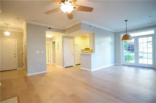 225 E Ponce de Leon Ave, Decatur, GA 30030 - Photo 6