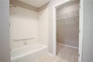 225 E Ponce de Leon Ave, Decatur, GA 30030 - Photo 18