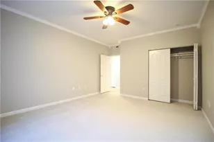 225 E Ponce de Leon Ave, Decatur, GA 30030 - Photo 12