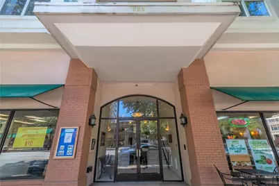 225 E Ponce De Leon Avenue #325, Decatur, GA 30030 - Photo 26