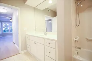 225 E Ponce de Leon Ave, Decatur, GA 30030 - Photo 16