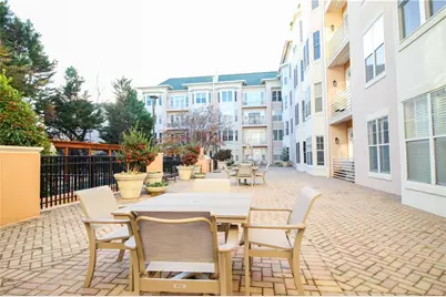 225 E Ponce De Leon Avenue #325, Decatur, GA 30030 - Photo 20