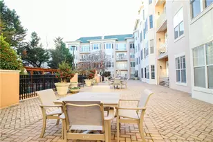 225 E Ponce de Leon Ave, Decatur, GA 30030 - Photo 20