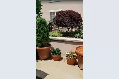 225 E Ponce De Leon Avenue #325, Decatur, GA 30030 - Photo 34