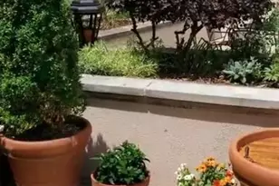 225 E Ponce de Leon Ave, Decatur, GA 30030 - Photo 34