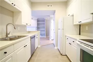 225 E Ponce de Leon Ave, Decatur, GA 30030 - Photo 12