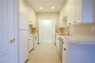 225 E Ponce de Leon Ave, Decatur, GA 30030 - Photo 10