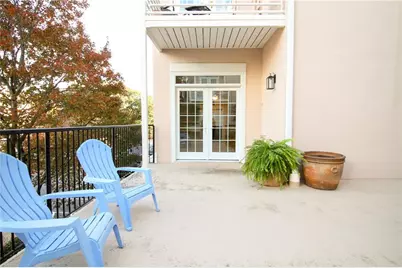 225 E Ponce De Leon Avenue #325, Decatur, GA 30030 - Photo 8