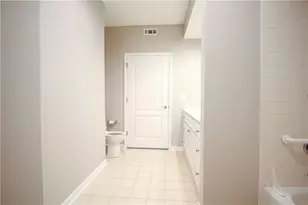 225 E Ponce de Leon Ave, Decatur, GA 30030 - Photo 16