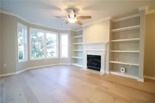 225 E Ponce de Leon Ave, Decatur, GA 30030 - Photo 4