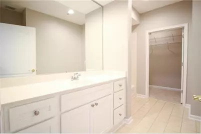 225 E Ponce De Leon Avenue #325, Decatur, GA 30030 - Photo 14