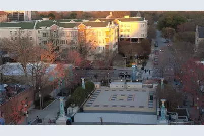 225 E Ponce De Leon Avenue #325, Decatur, GA 30030 - Photo 30