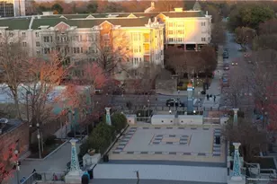 225 E Ponce de Leon Ave, Decatur, GA 30030 - Photo 30