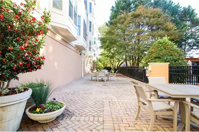 225 E Ponce De Leon Avenue #325, Decatur, GA 30030 - Photo 20