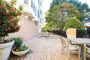 225 E Ponce de Leon Ave, Decatur, GA 30030 - Photo 20