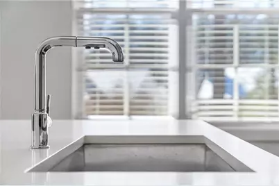 377 Anders N, Chattahoochee Hills, GA 30268 - Photo 14