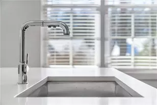 377 Anders N, Chattahoochee Hills, GA 30268 - Photo 14