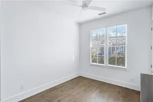 377 Anders N, Chattahoochee Hills, GA 30268 - Photo 30