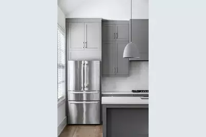 377 Anders N, Chattahoochee Hills, GA 30268 - Photo 12