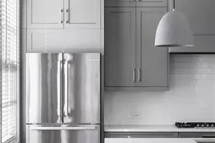 377 Anders N, Chattahoochee Hills, GA 30268 - Photo 12