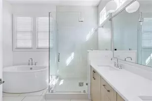 377 Anders N, Chattahoochee Hills, GA 30268 - Photo 28