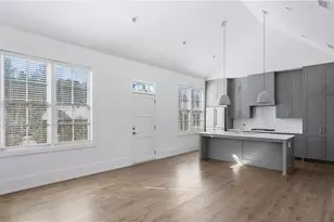 377 Anders N, Chattahoochee Hills, GA 30268 - Photo 10