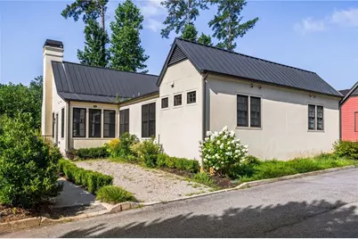 377 Anders N, Chattahoochee Hills, GA 30268 - Photo 36