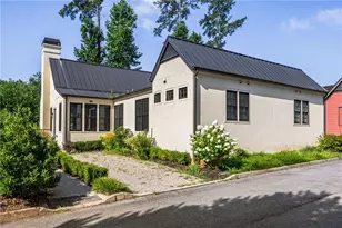 377 Anders N, Chattahoochee Hills, GA 30268 - Photo 36