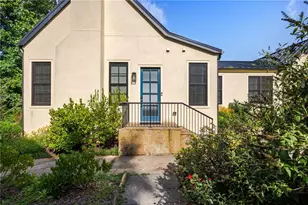 377 Anders N, Chattahoochee Hills, GA 30268 - Photo 34