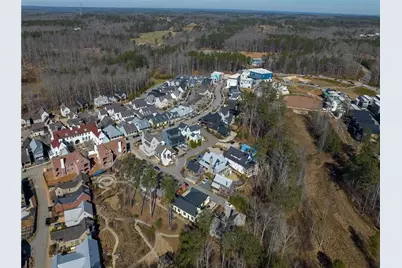 377 Anders N, Chattahoochee Hills, GA 30268 - Photo 40