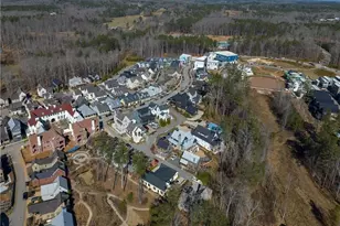 377 Anders N, Chattahoochee Hills, GA 30268 - Photo 40