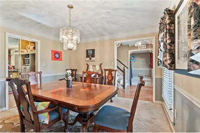 1500 Lake Dow Road, McDonough, GA 30252 - Photo 8