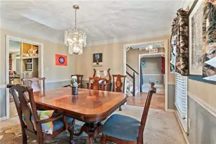 1500 Lake Dow Rd, McDonough, GA 30252 - Photo 8