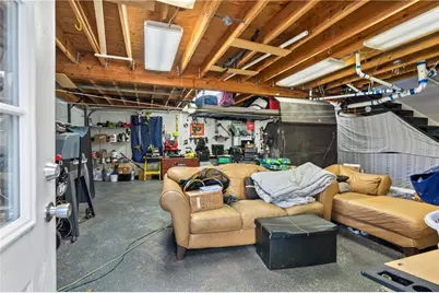 1500 Lake Dow Road, McDonough, GA 30252 - Photo 26