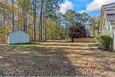 1500 Lake Dow Road, McDonough, GA 30252 - Photo 32