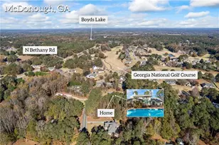 1500 Lake Dow Rd, McDonough, GA 30252 - Photo 42