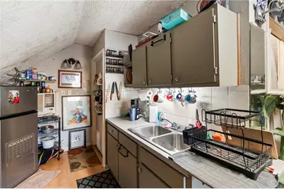 1500 Lake Dow Road, McDonough, GA 30252 - Photo 24