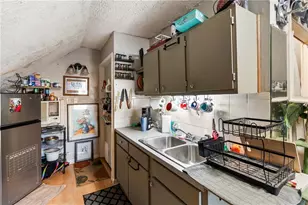 1500 Lake Dow Rd, McDonough, GA 30252 - Photo 24