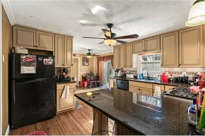 1500 Lake Dow Road, McDonough, GA 30252 - Photo 14