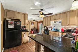 1500 Lake Dow Rd, McDonough, GA 30252 - Photo 14