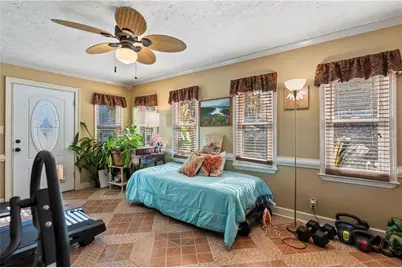 1500 Lake Dow Road, McDonough, GA 30252 - Photo 12