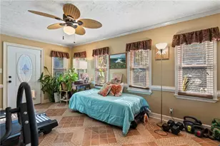 1500 Lake Dow Rd, McDonough, GA 30252 - Photo 12